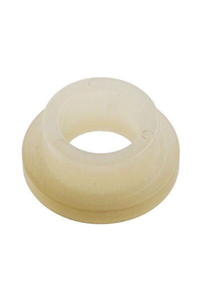 FEBI BILSTEIN Bucsa de Cauciuc pentru Bara de Stabilizare (18/36x15mm) Rvi D ...
