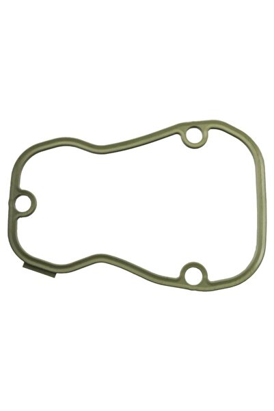 FEBI BILSTEIN Garnitura Capac Culbutori/Supape (cauciuc) Scania Citywide F G ...