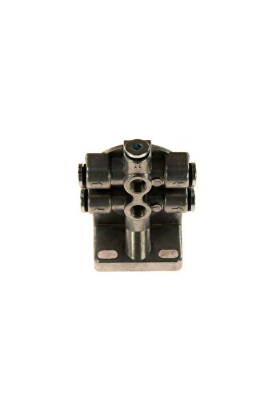DT Spare Parts Capac Baterie Carcasa Filtru 2.12291