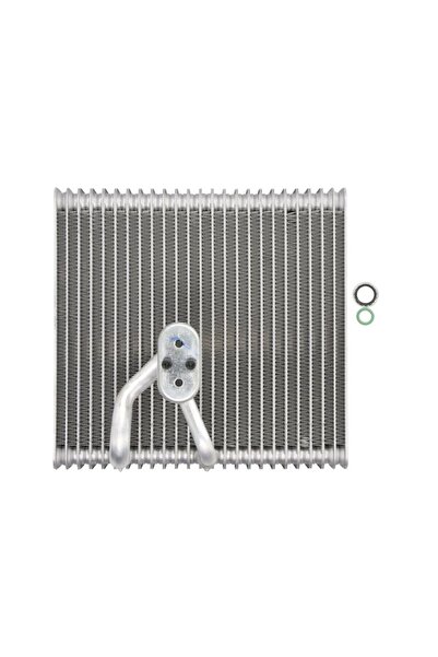 Nissens Evaporator de Aer Conditionat Chevrolet Cruze Opel Insignia a Insigni...