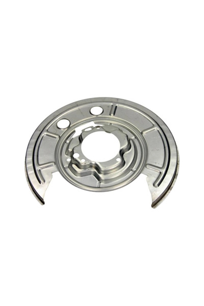 MaxGear Protectie Stropiredisc Frana 19-3255 Citroën Jumper 2 Fiat Ducato Peu...