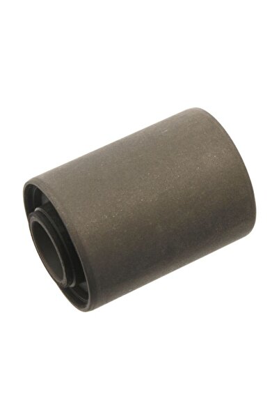 FEBI BILSTEIN Bucsa Bara Stabilizatoare Exterior/Fata (diametru Interior: 20m...