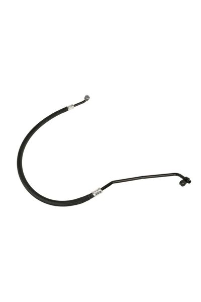 Thermotec Conducta Aer Conditionat Man Tga Tgs I Tgx I 04.00- MAN TGA/TGS 1/T...