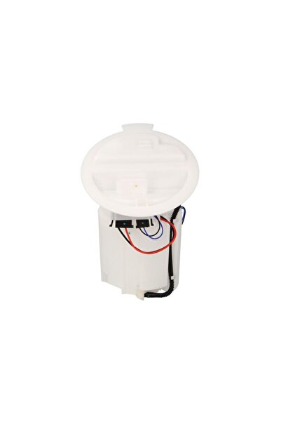 FEBI BILSTEIN Pompa Electrica de Combustibil (modul) Mercedes C (c204) C T-mo...