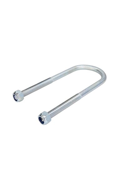 LESJOFORS Brida Arc Mercedes Sprinter 2-t (b901 B902) Sprinter 3 5-t (b906) S...