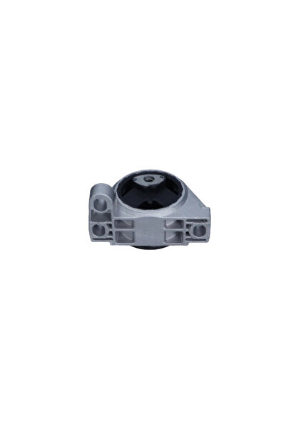 MaxGear Suport Motor 40-0099 Citroën Jumper 1 Fiat Ducato Peugeot Boxer