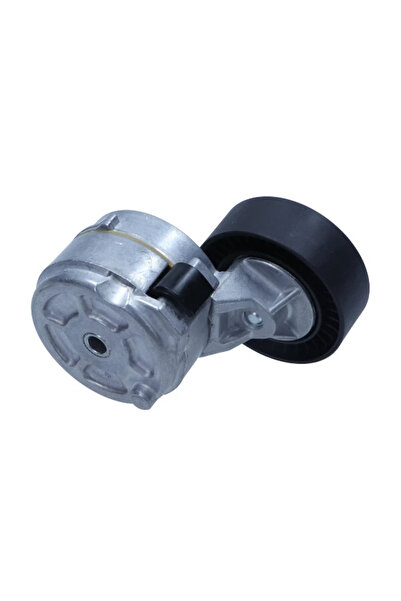 MaxGear Intinzator Curea Curea Distributie 54-1600 Iveco Daily 3 Renault Truc...