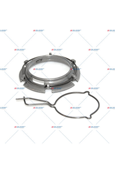Auger Siguranta Rulment Ambreiaj Daf 95 Xf 85 Cf 75 Cf... 2000-2026