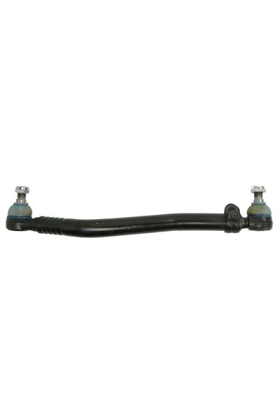 REINHOCH Tija de Directie Longitudinala (l-504mm) Mercedes Vario Vario (b667 ...