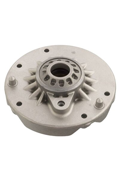 FEBI BILSTEIN Flansa Amortizor Fata Dreapta/Stanga (cu Rulment) Bmw 1 (f40) 2...