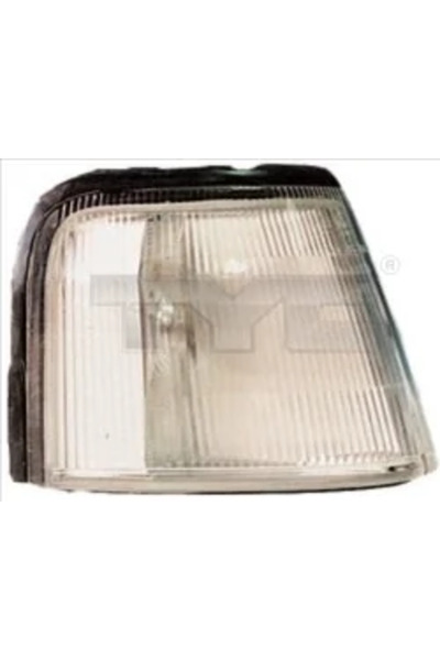 TYC Lampa Semnalizare Fata dreapta FIAT UNO