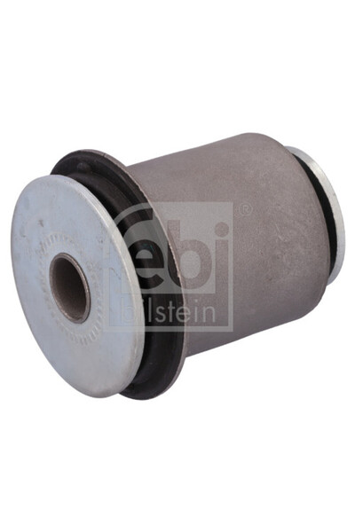 FEBI BILSTEIN Bucsa Brat, Bascula Fata din Spate Dreapta/Stanga (16 5x56 4x82...
