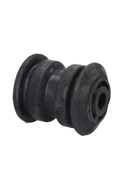FEBI BILSTEIN Bucsa Brat, Bascula Fata din Spate Dreapta/Stanga (14x59x75 Mm)...