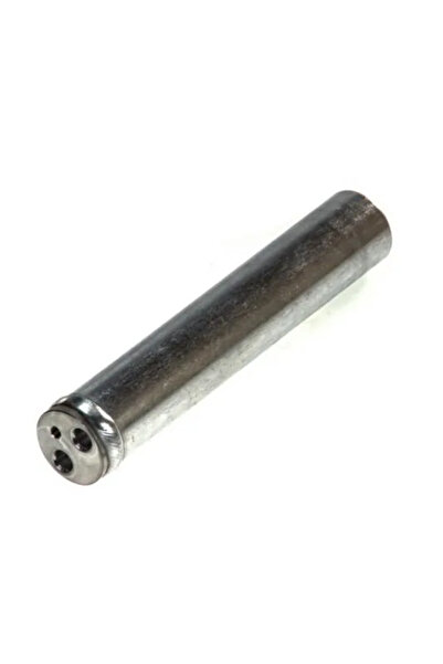 Thermotec Uscator Aer Conditionat NISSAN 10-TRAIL 1/10-TRAIL 2/350Z/ALMERA 2/...