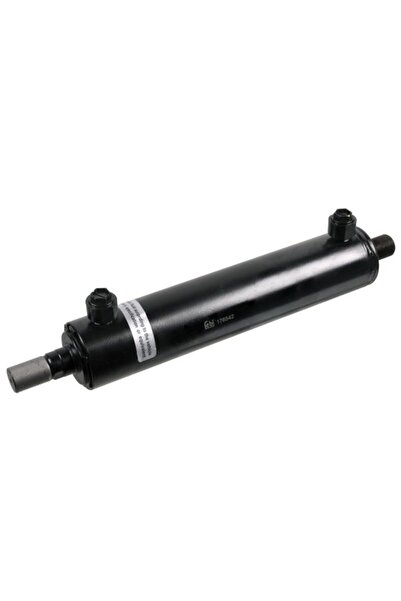 FEBI BILSTEIN Cilindru de Directie (lungime448/698mm 250mm) Scania 4 G I G Ii...