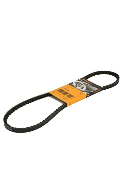 CONTITECH Curea Accesorii (latime 11,9, Lungime 925) Iveco Daily I Daily Ii M...
