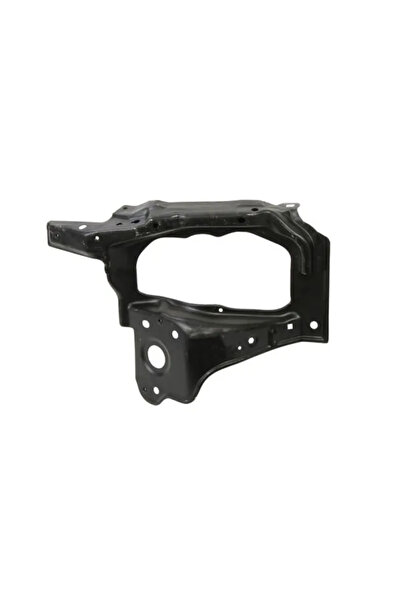 Blic Suport Far Stanga OPEL COMBO/CORSA C/TIGRA TwinTop VAUXHALL COMBO Mk 2