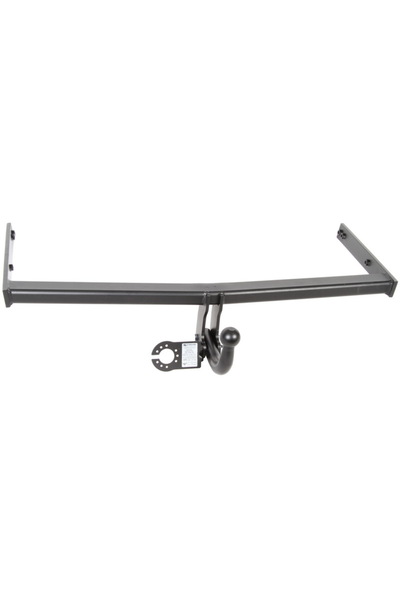 STEINHOF Carlig Remorcare SEAT ALTEA/LEON/TOLEDO 3