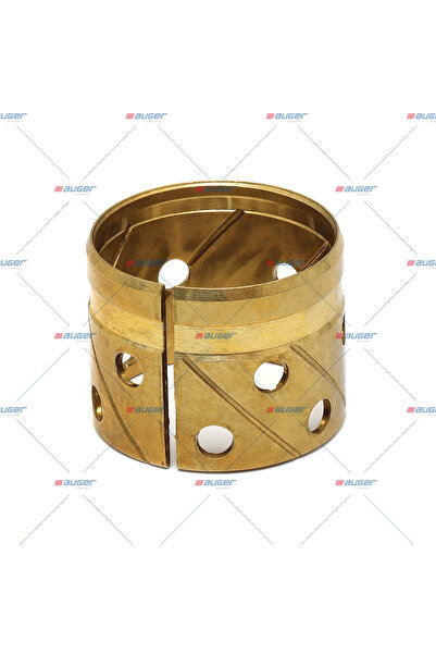 Auger Bucsa Ax Cu Came Franare Saf 2000-2026
