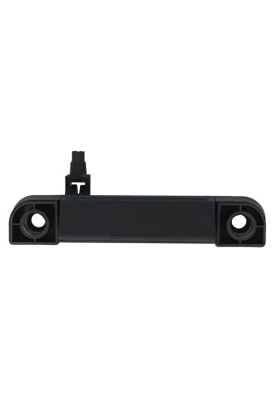 Blic Maner Usa Interior Fata stanga FORD TRANSIT