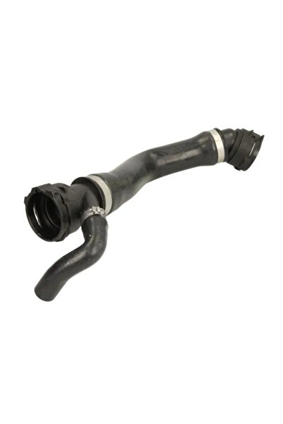Thermotec Furtun Radiator Partea de jos BMW 5