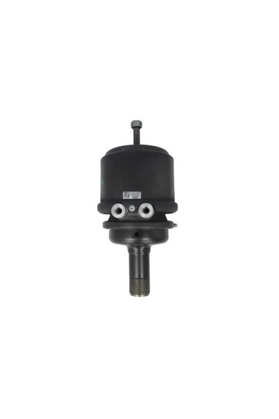 HALDEX Camera de Franare, Cilindru Hidraulic Spate (14/24, Cursa: 53mm, M16x1...