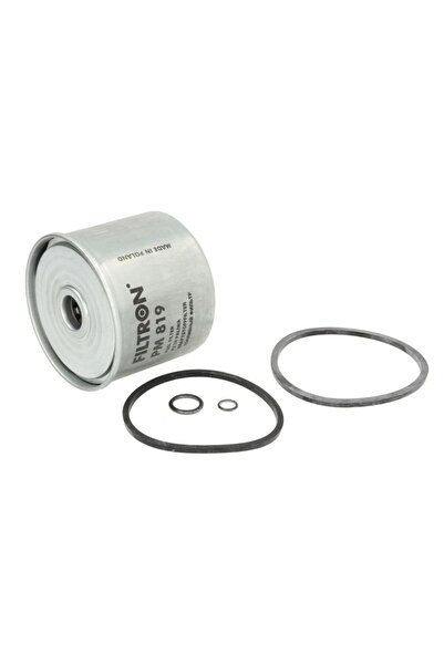 Filtron Filtru Combustibil Iveco M Mk Zeta Daily I Daily Ii Rvi C G Manager M...