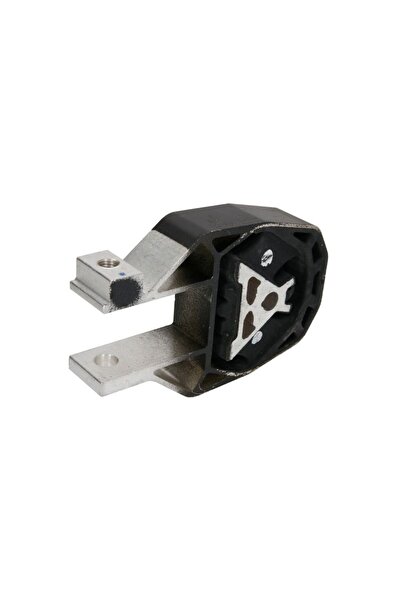 FEBI BILSTEIN Suport Motor Spate Stanga Cauciuc-metal Ford Focus Iii Tourneo ...
