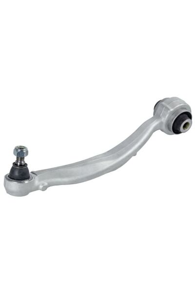 FEBI BILSTEIN Brat, Bascula Roata Fata Dreapta Inferior Fata (cu O Articulati...