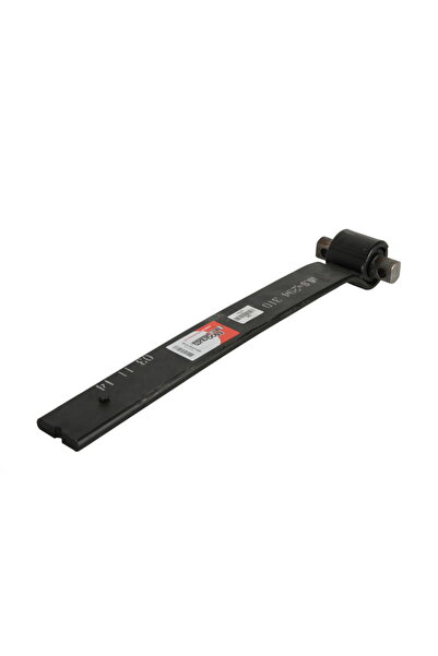 MAGNUM TECHNOLOGY Foaie Arc Suspensie Spate 1 (ghid) Daf Lf 45 01.01- DAF LF