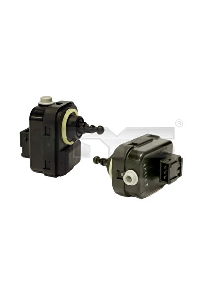 TYC Element Reglare Faruri NISSAN MICRA 3/MICRA C+C 3 TOYOTA CELICA/RAV 4 3/Y...
