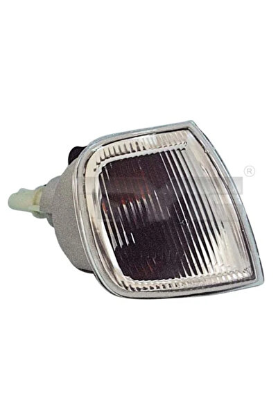 TYC Lampa Semnalizare Fata dreapta SEAT AROSA
