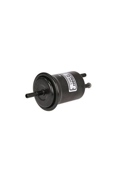 Filtron Filtru Combustibil Kia Rio I 1.3/1.5 08.00-02.05