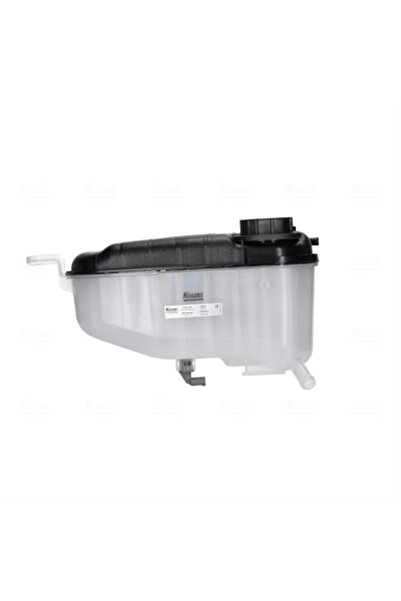 Nissens Vas de Expansiune Racire VW TRANSPORTER T4