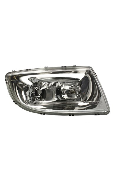 MAGNETI MARELLI Far Dreapta (culoare Insert: Argintiu) Setra 300 400 09.91