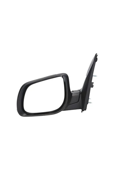 Blic Oglinda Exterioara Stanga KIA PICANTO 1/PICANTO 2