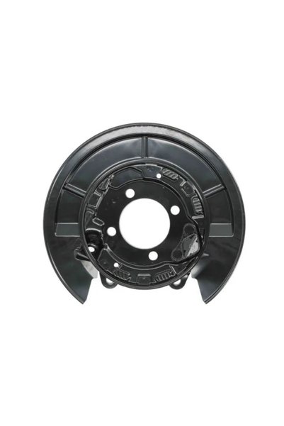 Blic Protectie Stropire Disc Frana Axa spate dreapta TOYOTA COROLLA Verso