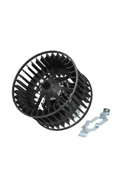 Thermotec Ventilator Aeroterma OPEL COMBO/CORSA B/TIGRA