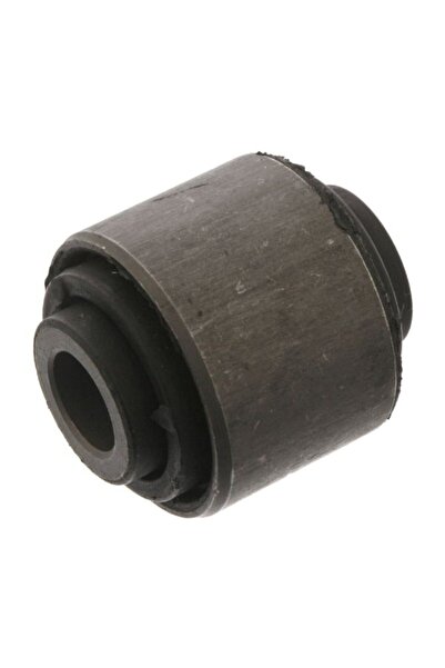 FEBI BILSTEIN Bucsa Brat, Bascula Fata Dreapta/Stanga (14x40) Audi A1 A3 Q3 T...