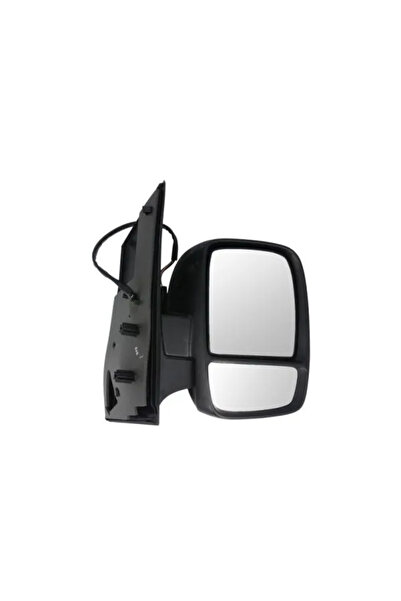 Blic Oglinda Exterioara Dreapta CITROËN JUMPY 2/JUMPY 3 FIAT SCUDO PEUGEOT EX...