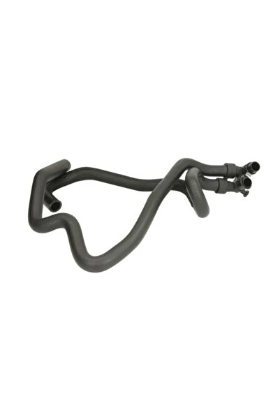 Thermotec Furtun Radiator PEUGEOT PARTNER DWP032TT