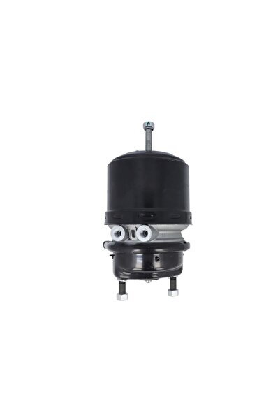 SBP Camera de Franare, Cilindru Hidraulic Spate (24/30, Cursa: 64mm/64mm, M16...