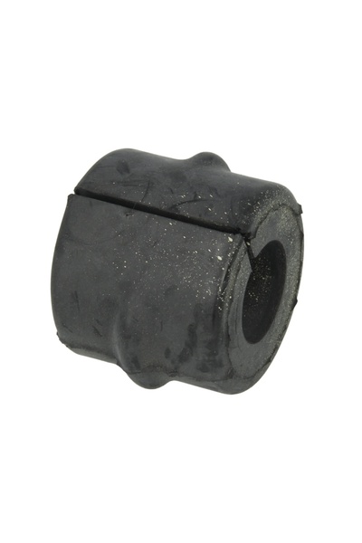 FEBI BILSTEIN Bucsa de Bare Stabilizatoare Fata (25/62x47) Mercedes Atego Ate...