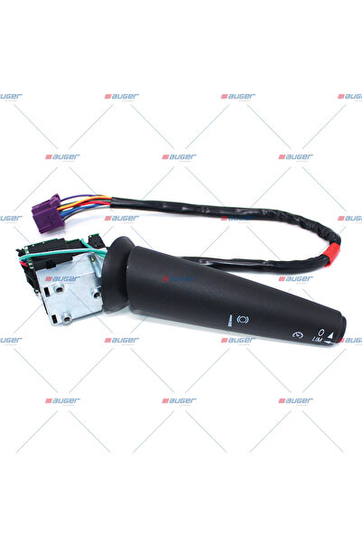 Auger Comutator Coloana Directie Mercedes-benz Actros Actros MP2 / MP3 Actros...