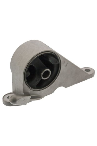 FEBI BILSTEIN Suport Motor Fata Dreapta/Stanga Cauciuc-metal Opel Astra H Ast...