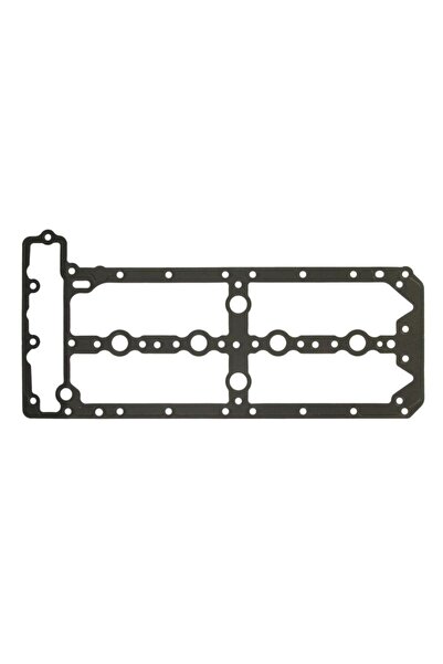 REINZ Garnitura, Capac Supape (cauciuc) Iveco Daily Iii Daily Iv Daily V Dail...