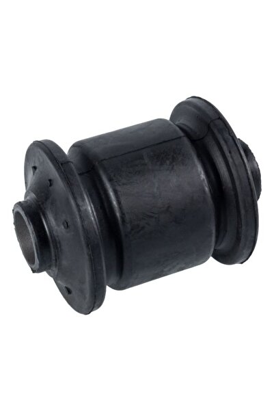 FEBI BILSTEIN Bucsa de Cauciuc Brat Spate Dreapta/Stanga (spate) Vw Californi...