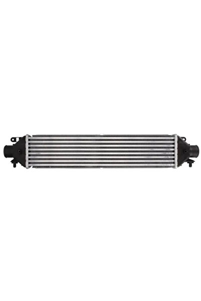 Thermotec Intercooler Turbo ABARTH GRANDE PUNTO/PUNTO ALFA ROMEO GIULIETTA/MI...