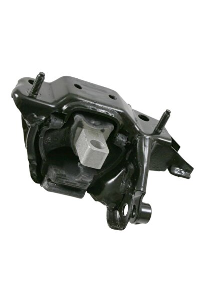 FEBI BILSTEIN Suport Motor Spate Stanga Cauciuc-metal Audi A1 Seat Cordoba Ib...