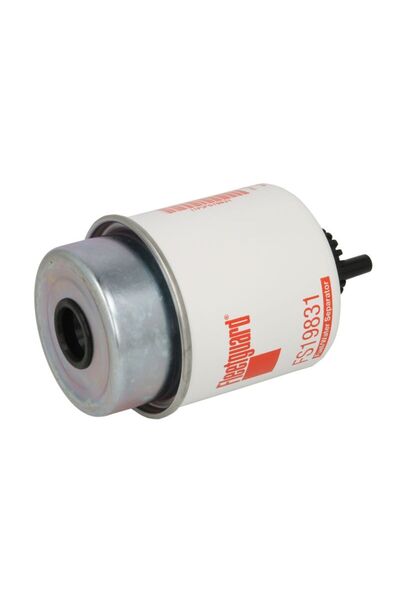 FLEETGUARD Filtru Combustibil Claas 547 557 567 577 426 436 446 456 John Deer...